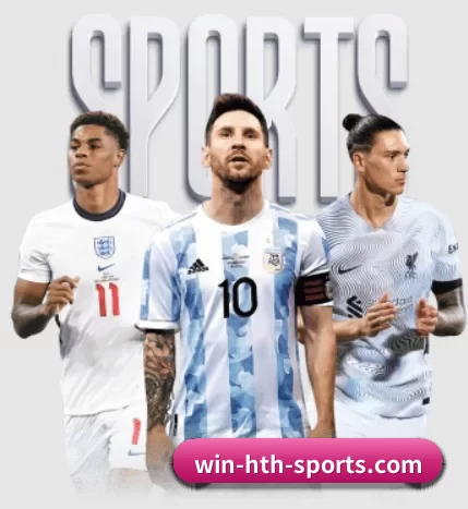 win-hth-sports.com APP（HTHSports）