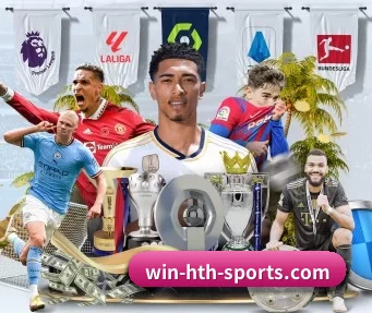 win-hth-sports.com APP（HTHSports）